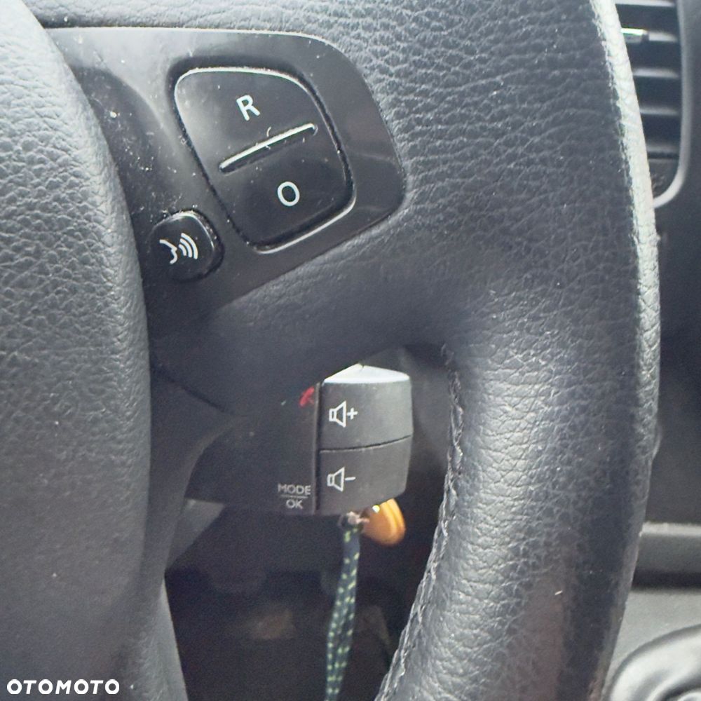 Opel Vivaro B - 14