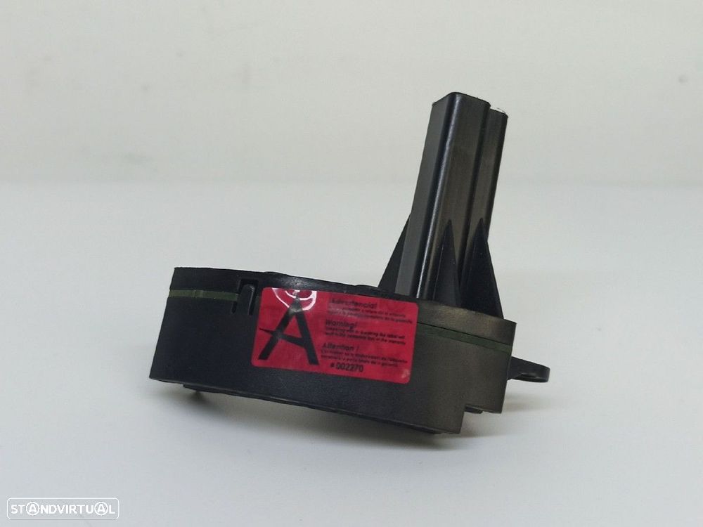 SENSOR MERCEDES CLASE E (W211) BERLINA E 220 CDI (211.006) - 3