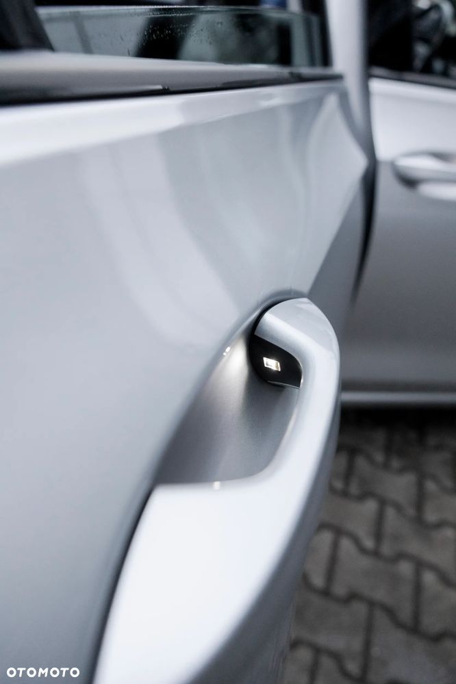 Volkswagen Golf 1.5 TSI EVO Life - 11