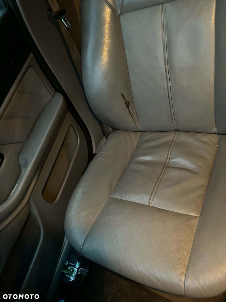 BMW Seria 5 - 14