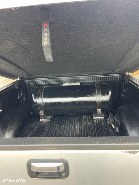 Ford F150 5.4 4WD - 9