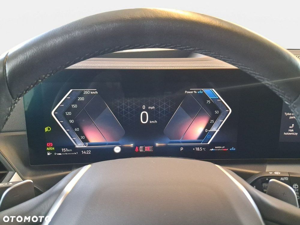 BMW Seria 3 - 20