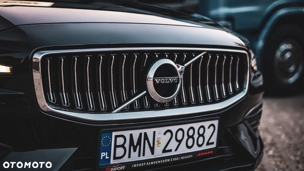 Volvo V60 D3 Momentum - 14