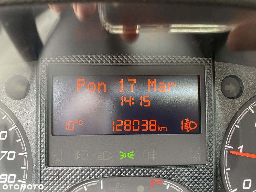 Citroën Jumper - 10