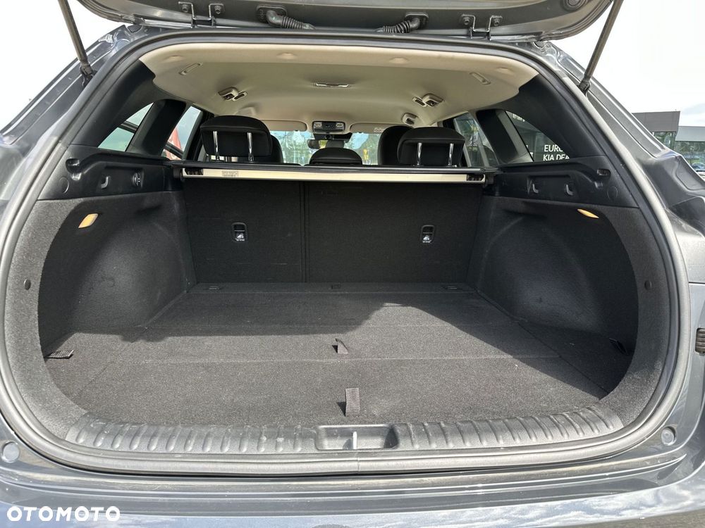 Kia Ceed - 17