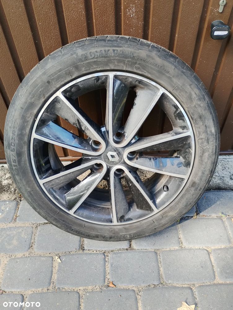 Renault Laguna - 18