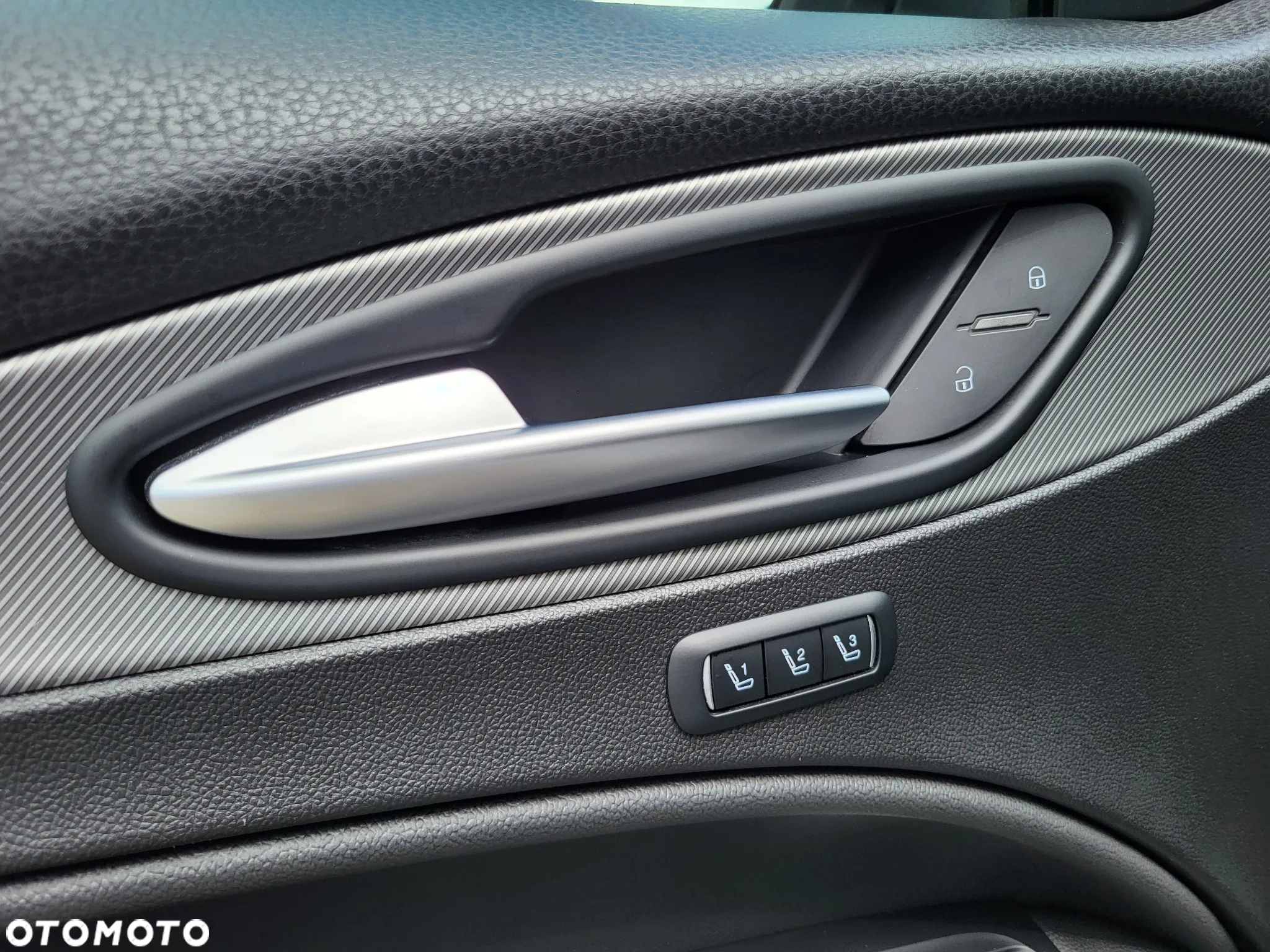 Alfa Romeo Stelvio 2.0 Turbo Sprint Q4 - 21