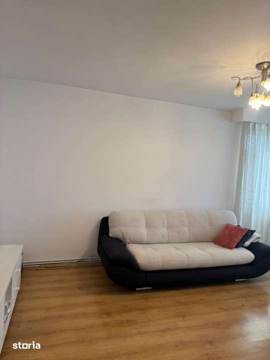 Apartament 5 camere, 94 mp, zona Ultracentral — fotografia 3