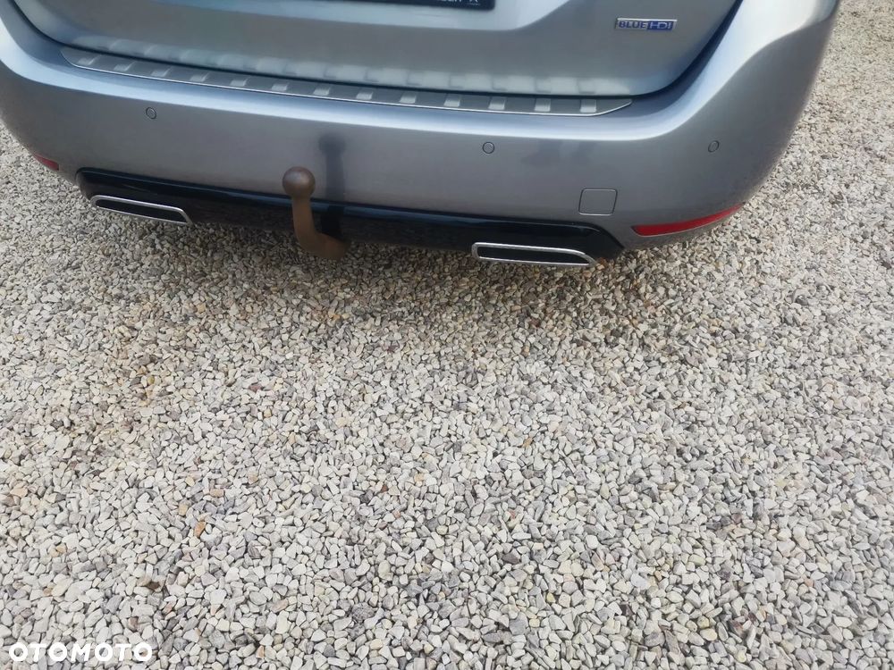 Peugeot 308 BlueHDi FAP 150 Stop&Start GT-Line Edition - 22