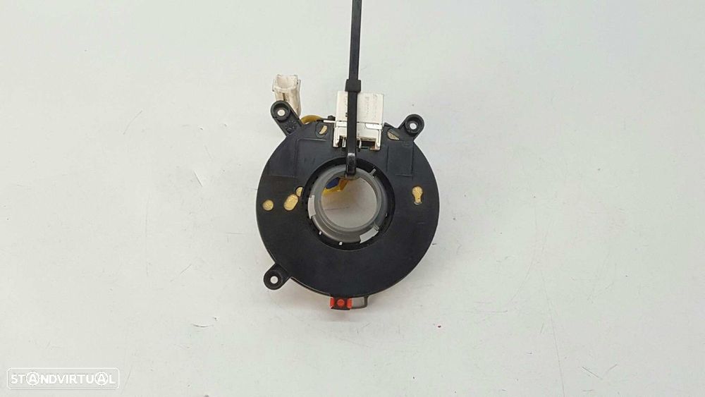 FITA DE AIRBAG FIAT DOBLO CARGO (223) 1.9 JTD SX FURG. PANORAMA - 2