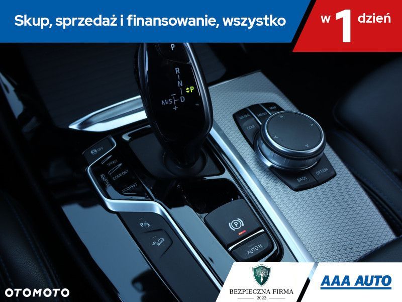 BMW X4 - 18