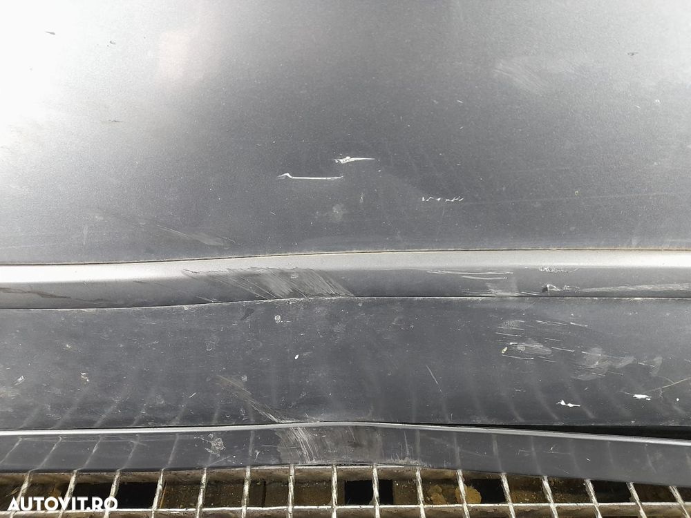 Usa stanga fata Audi A4 B7 [2004 - 2008] 1.9 tdi BRB - 6