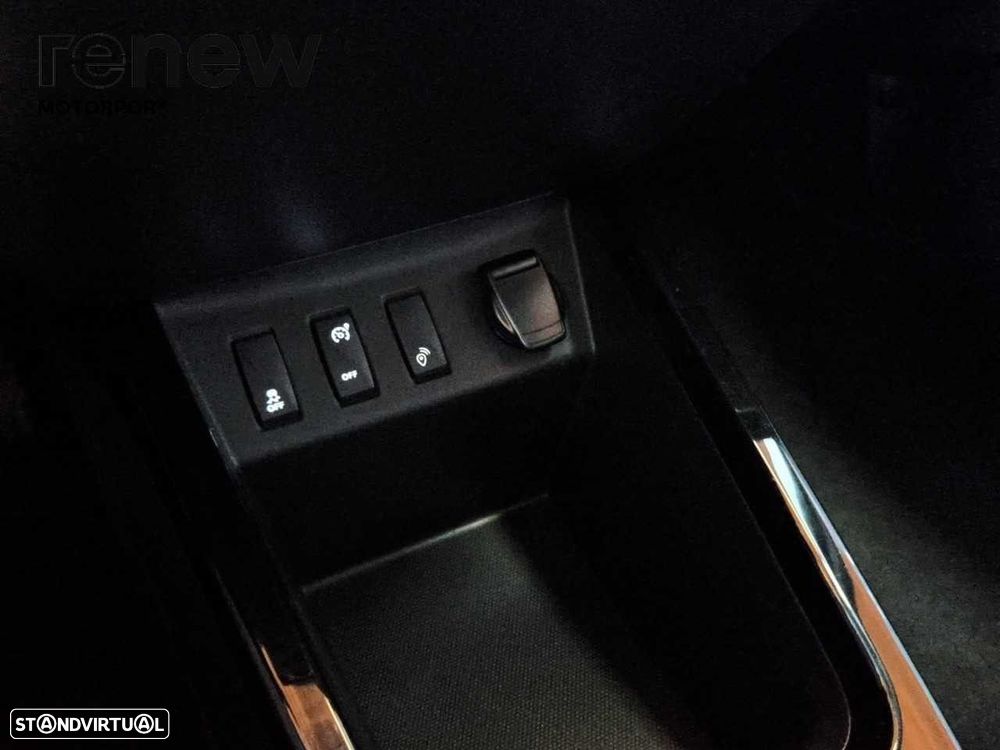 Dacia Spring Electric 45 Expression - 24