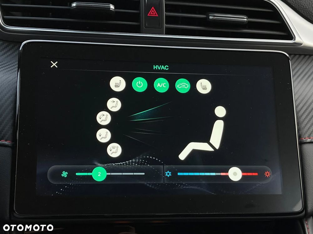 MG ZS 1.5 VTi-Tech Exclusive - 31