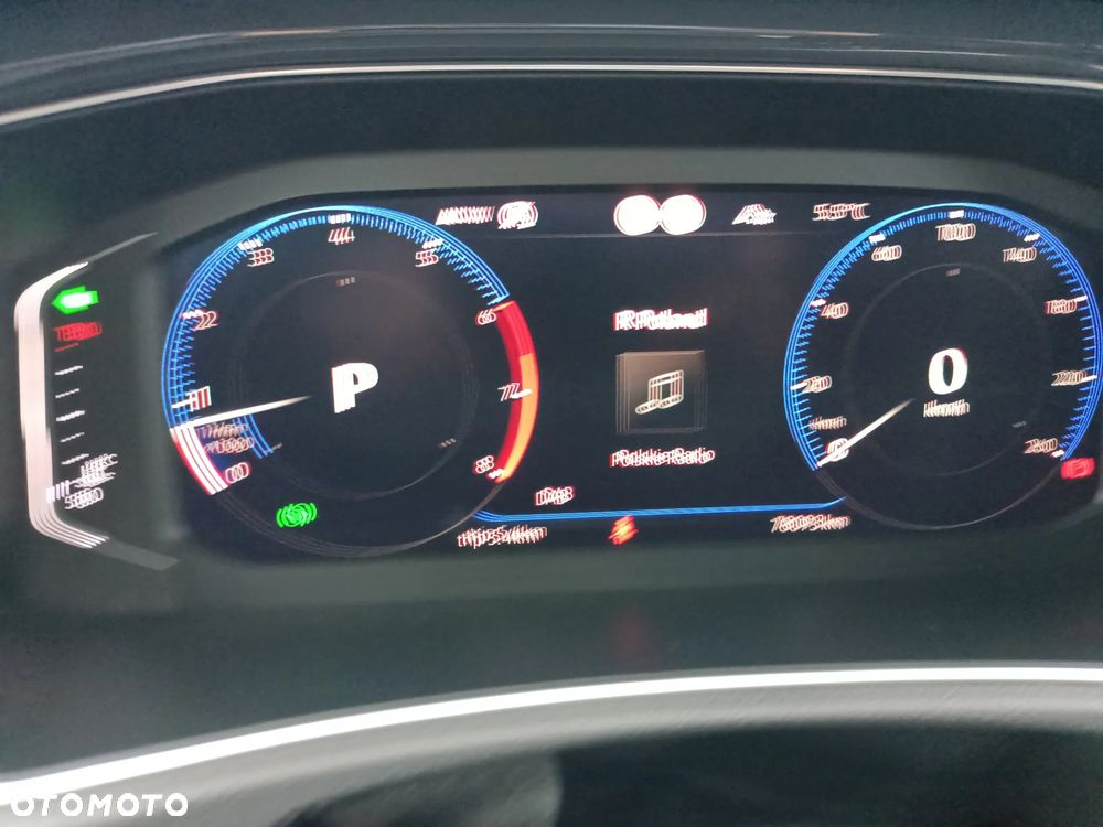 Volkswagen T-Roc 2.0 TSI OPF 4MOTION DSG Sport - 7