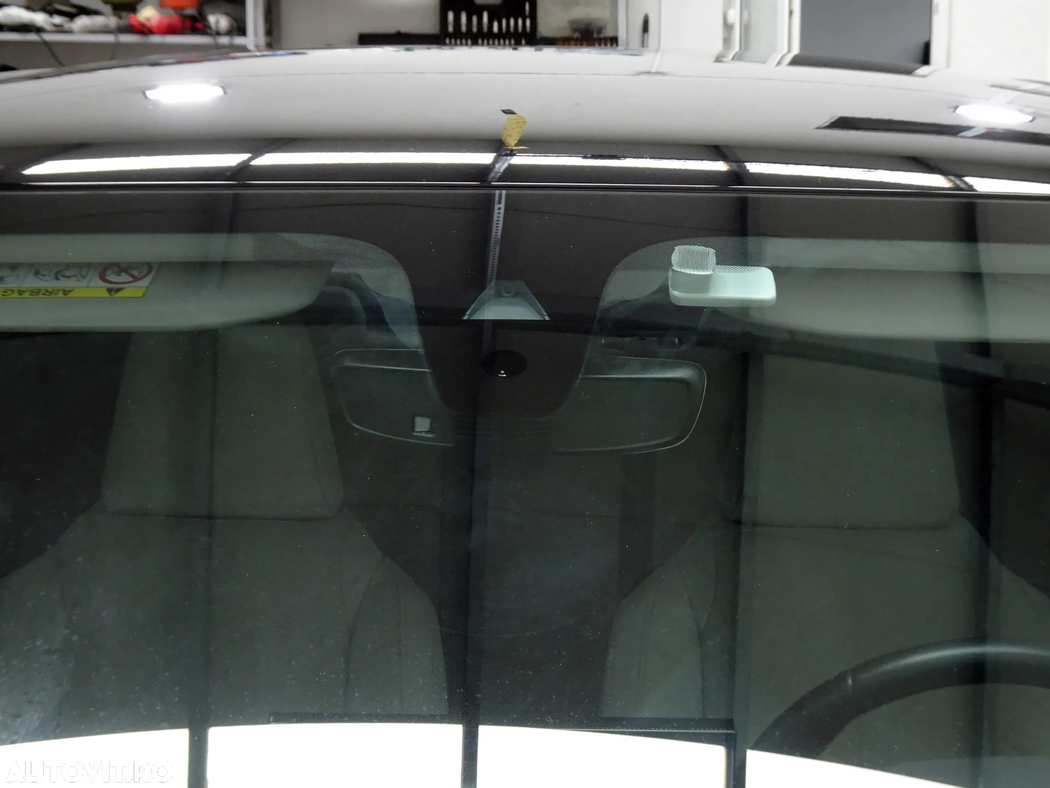 DS Automobiles DS 3 Crossback DS3 1.2 PureTech 130 S&S EAT8 Grand Chic - 23