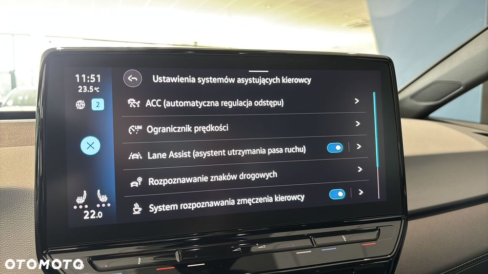 Volkswagen ID.3 - 21
