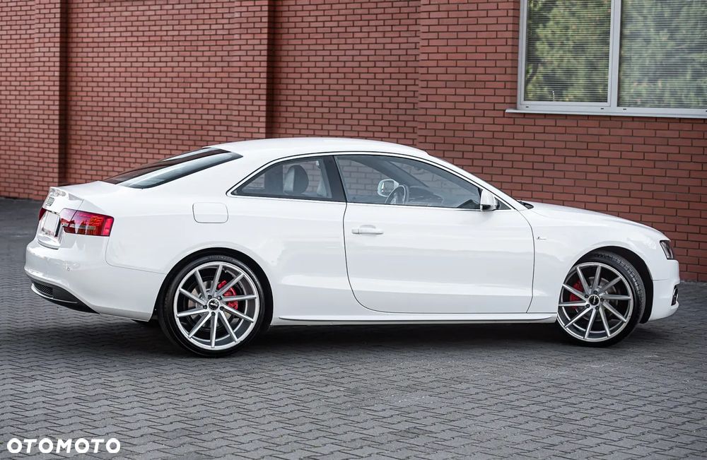 Audi A5 ver-2-0-tfsi - 14