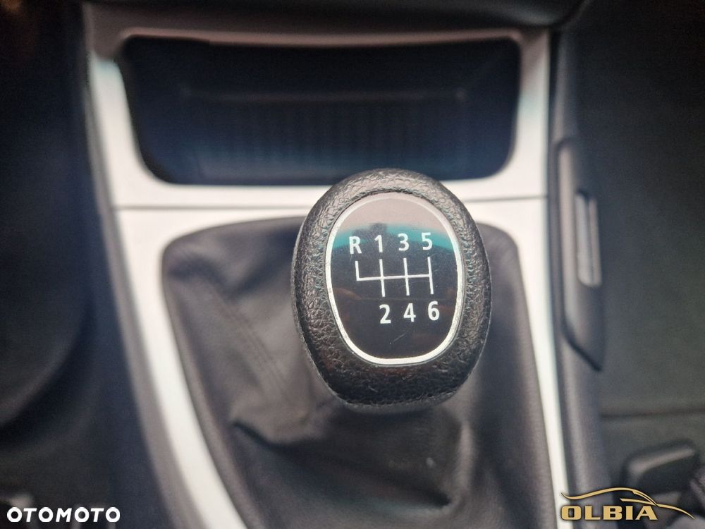 BMW Seria 1 - 23