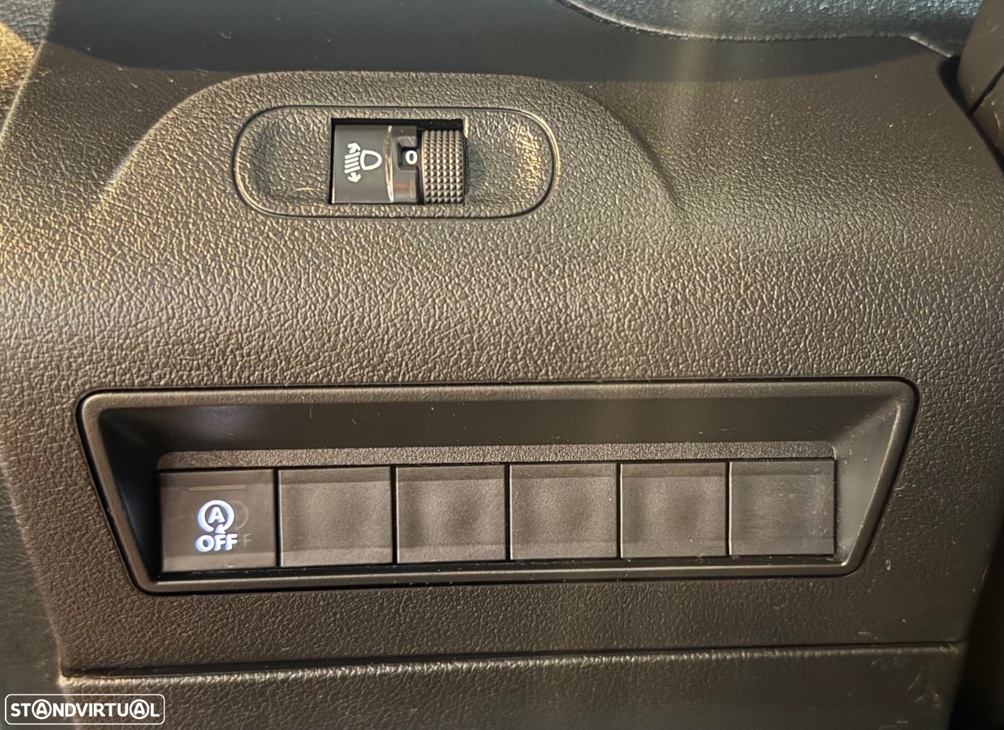 Peugeot Partner Tepee HDi FAP 90 Premium - 6