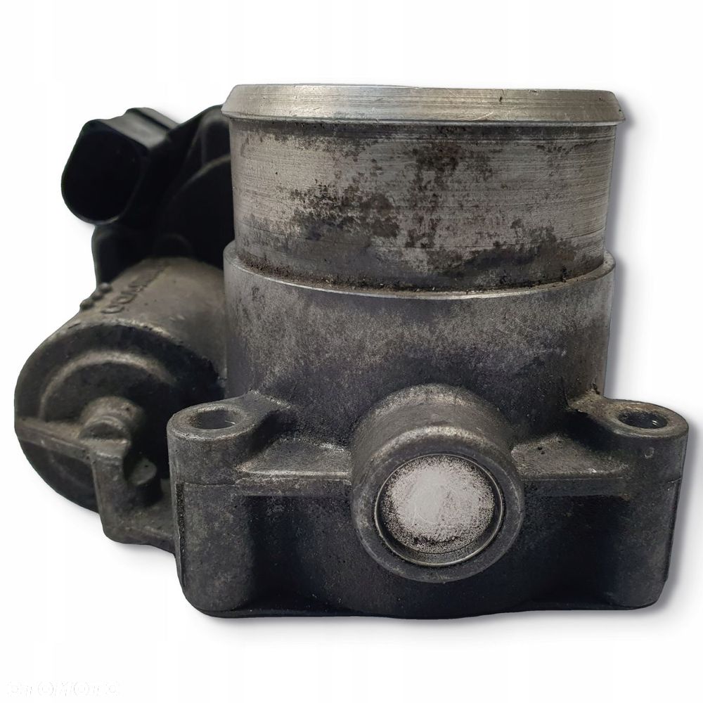 PRZEPUSTNICA Seat Exeo Audi A4 B7 2.0 TFSI 06F133062G A2C53044094 - 3