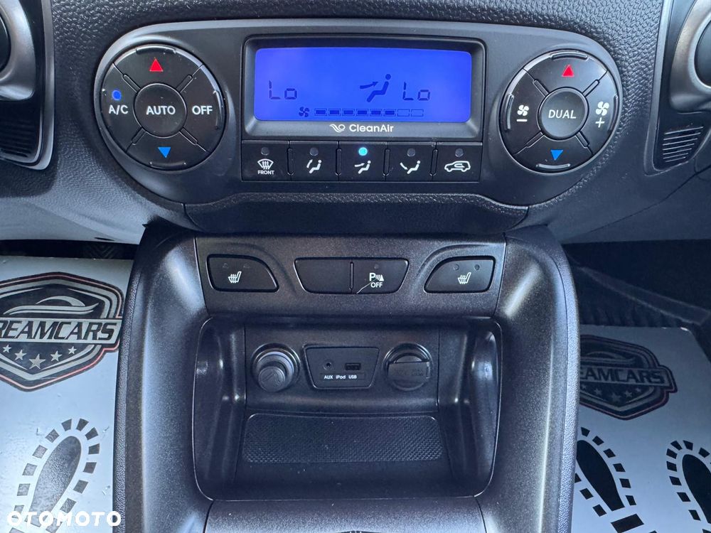 Hyundai ix35 - 28