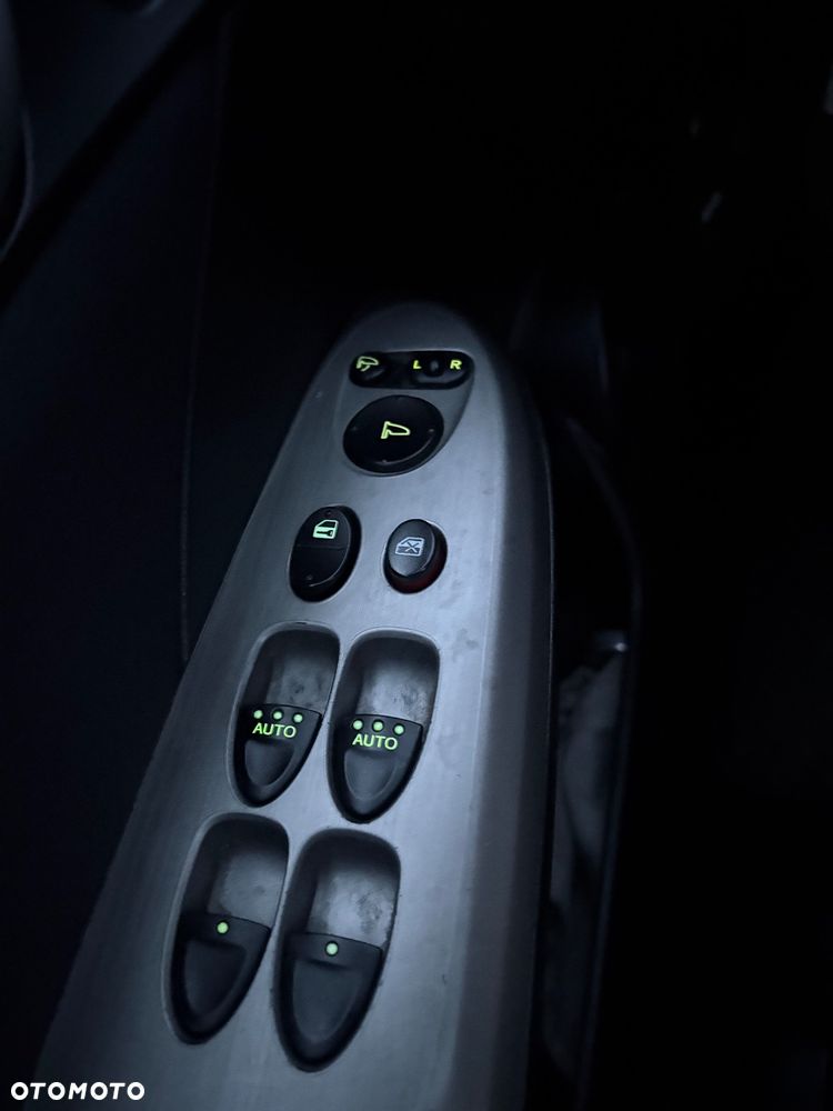 Honda Civic - 2