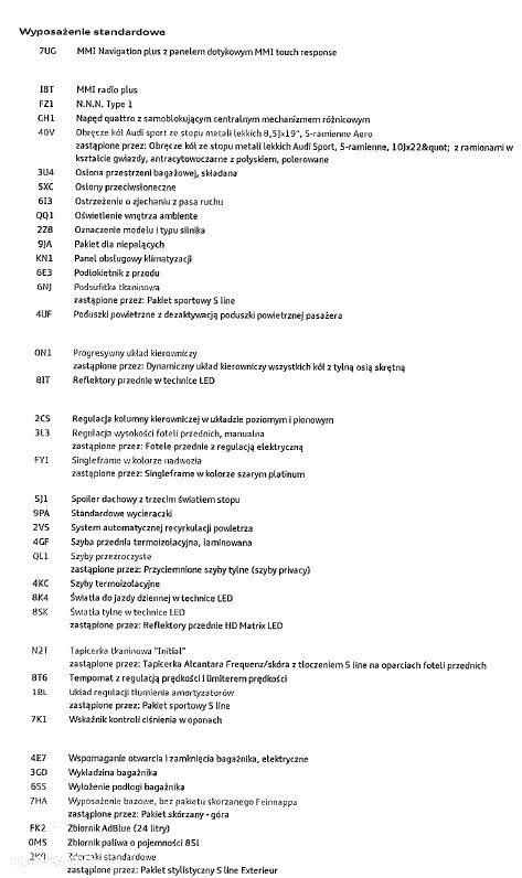 Audi Q8 50 TDI mHEV Quattro Tiptronic - 17