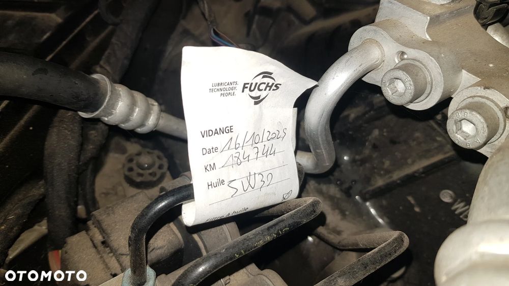 BMW X5 xDrive25d - 39