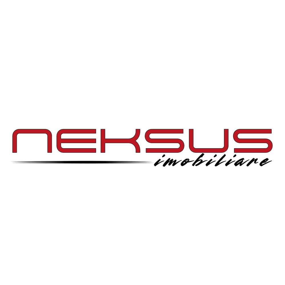 NEKSUS IMOBILIARE