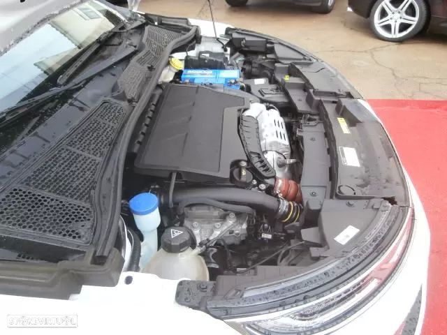 Citroën C4 Cactus PureTech 110 Stop&Start Feel - 27