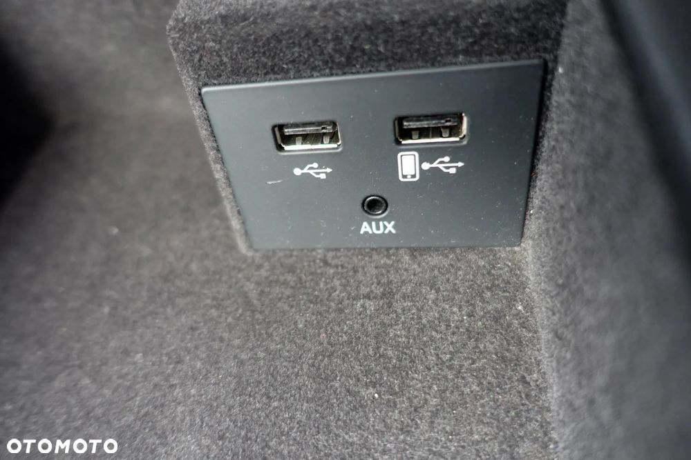 Audi A6 Allroad 3.0 TDI tiptronic DPF - 33