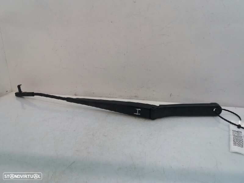 BRAÇO LIMPA-VIDROS ESQUERDO AUDI A3 1.9 TDI 105CV 1896CC - 1