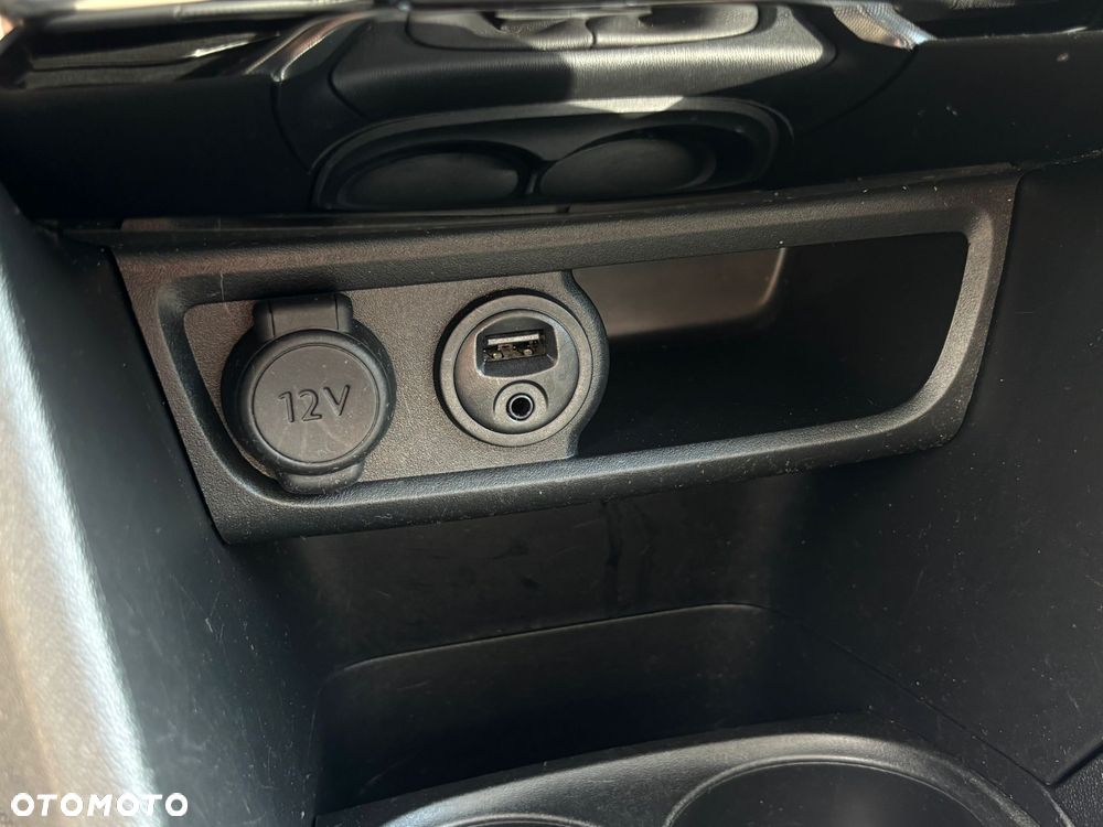 Peugeot 2008 1.6 VTi Allure - 20