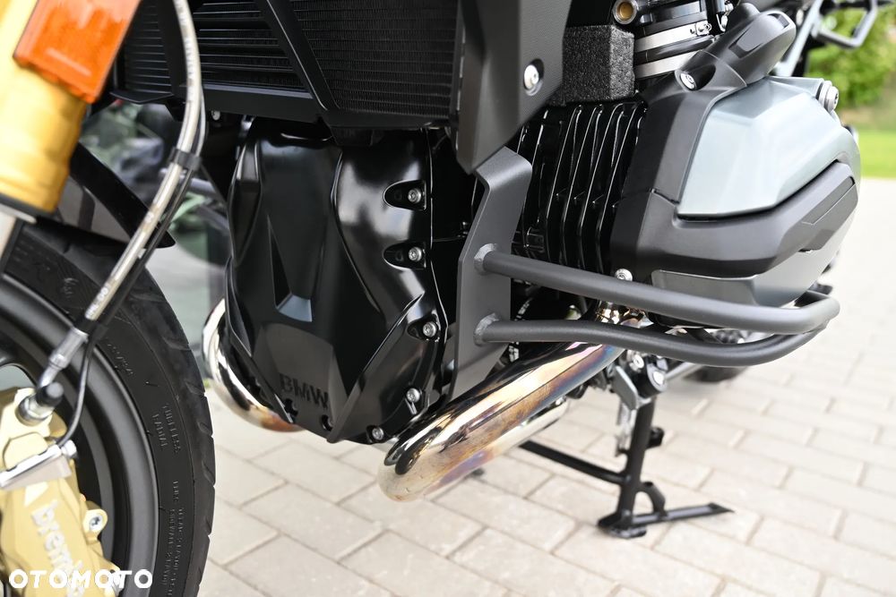 BMW R - 37