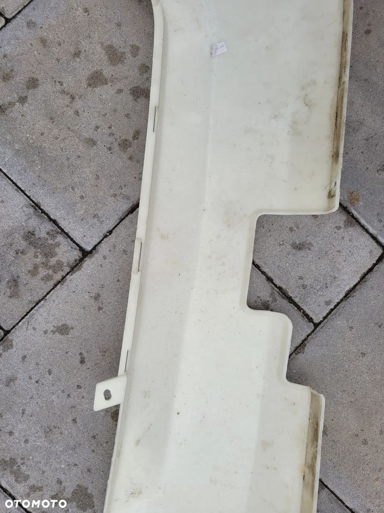 Owiewka, osłona lewa, bok, boczek lewy skuter elektryczny Niu - 22