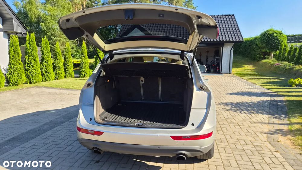 Audi Q5 - 12