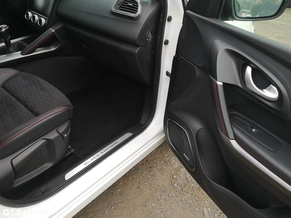Renault Kadjar - 27