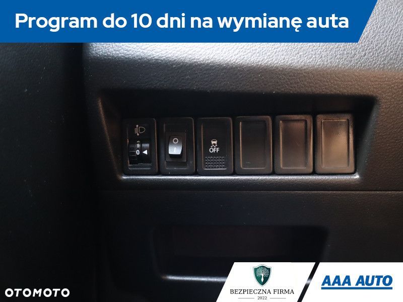 Suzuki Baleno - 19