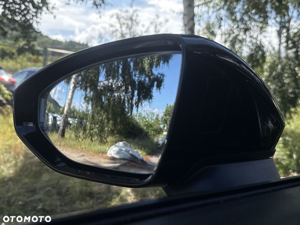 Audi A6 Allroad 45 TDI mHEV Quattro S tronic - 39