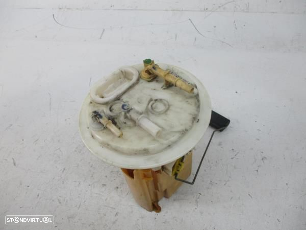 Bomba / Boia Combustivel  Peugeot 407 Sw (6E_) - 2