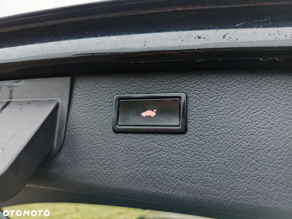 Audi A6 Avant 3.2 FSI tiptronic quattro - 37