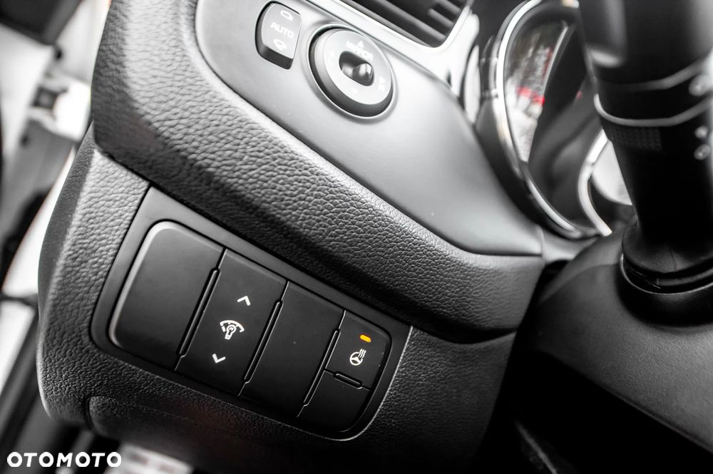 Kia Ceed 1.6 T-GDI GT-Challenge - 21