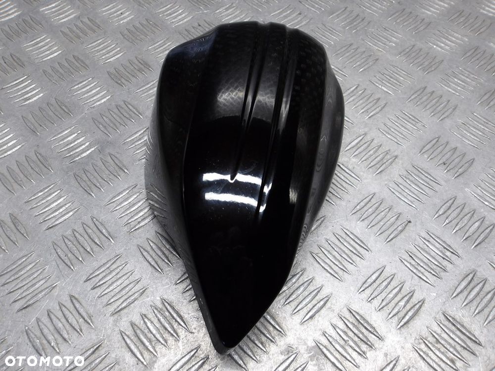 Osłona pokrywa lewa YAMAHA XV 1900 ROADLINER/STRATOLINER 06-14r   PN. 1D7-21731-01 - 4
