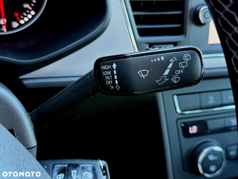 Seat Leon - 19