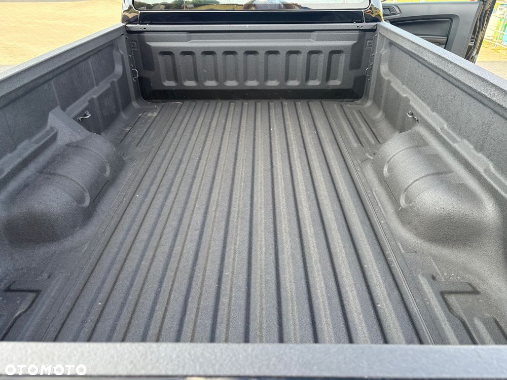 Ford Ranger - 13