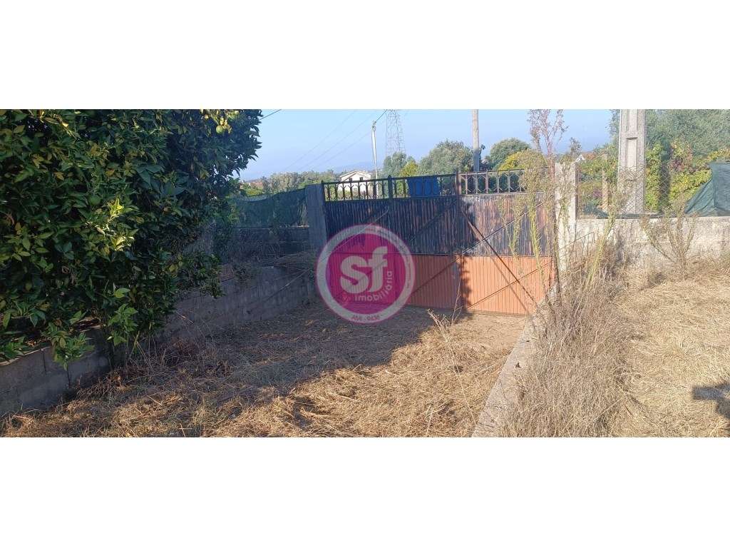 Terreno Urbano para venda! - Grande imagem: 3/8