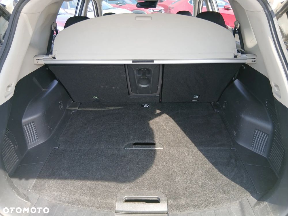 Nissan X-Trail 2.0 dCi N-Connecta 4WD Xtronic - 21