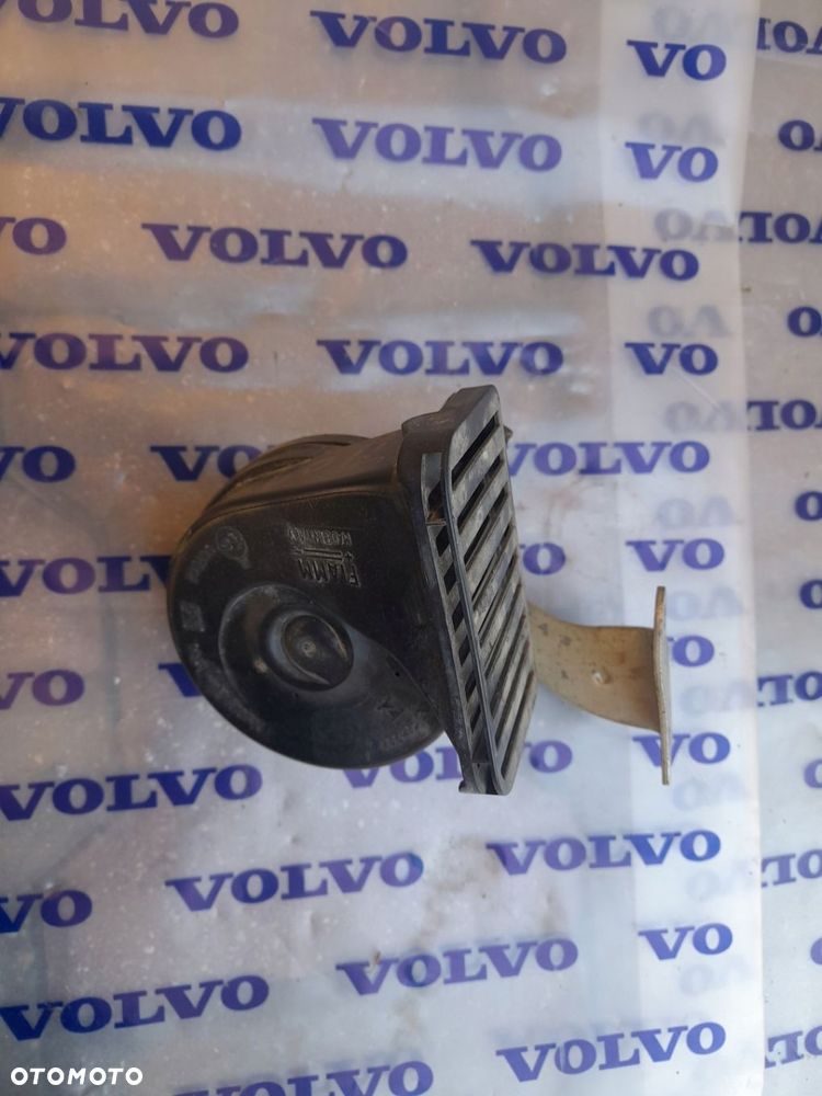 KLAKSON 31349365 VOLVO XC60 II 2018R  W-WA - 1
