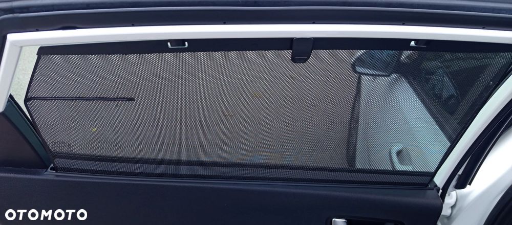 Kia Optima Plug-in Hybrid - 28